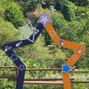 경기둘레길 가평18코스 이미지