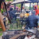 복수면사무소 이미지