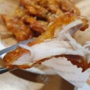 푸라닭 안성공도점 이미지