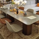 영흥숲푸르지오파크비엔 이미지