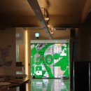 사임당로23길 41 이미지