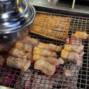 참한집종로 | 대구 중앙로역삼겹살 참한집 종로 후기