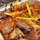 양평동장군집 수원고색동맛집 | [수원 고색동 맛집] 고색역 '양평동장군집' 고깃집 추천 재재재재재방문 후기