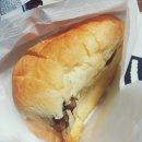 스프레드 아산탕정점 이미지