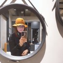 주니스헤어 신금호점 네이버블로그