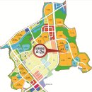 뉴타운A 이미지