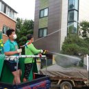 우암동1통경로당 이미지