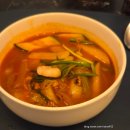 사당중학교 | 사당 이수 맛집 바오로차이나 사당역 중식당 룸식당 모임 추천 주차가능
