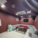 간월도펜션노래연습장 | 경주독채펜션 찾다가 만난 넓고 깔끔한 모임형 숙소 후기☺️