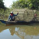 강변디스카운트 | 캄보디아 바탐방(Battambang) 한 달 살기 가이드