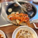 노란꽃돼지집 | 울산 송정 고기집 노란꽃돼지 송정점:: 삼겹살, 목살, 고지방꽃삼겹 등 직접 구워주는 찐맛집