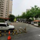 나루터로4길1-20_ 이미지