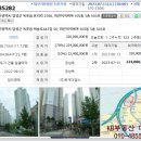 미진이지비아아파트 이미지