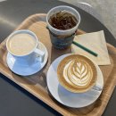 삼리2길 이미지