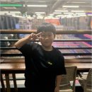 아이 올바른 성장의 비법, 관고동태권도 교육의 모든 것 알려드려요
