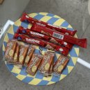 도그뷰티 | [경기/광명]광명사거리 속눈썹펌 ‘인생눈썹’ 속눈썹펌 L컬 후기