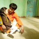 신조세차장 이미지