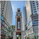 꿈에부동산공인중개사사무소 이미지