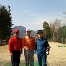 레스피아골프연습장 이미지