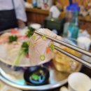 둔촌대로 이미지