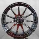 (주)타이어박스 이미지