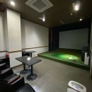 운정에이스스크린 이미지