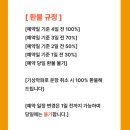 부산요트투어선셋요트