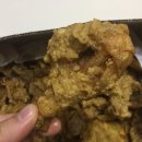 황금닭집 이미지