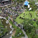 발코니음악회 이미지