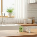 비엠 | 비엠알정 기초대사량 영양제 다이어트 후기