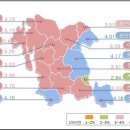 충남 이미지