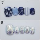 네일플로르 이미지