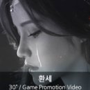 (주)엠라인스튜디오 이미지