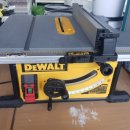 대신인테리어 이미지