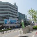 원주남부시장 이미지