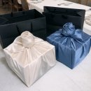 효신로 | 대구 너로다 상견례 선물 후기｜센스 돋는 백설기·바람떡 세트 추천!