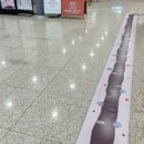 감각놀이체험극 빨간열매 이미지