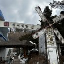 봉평메밀진미식당 | 평창메밀 로컬맛집 ‘봉평메밀진미식당’ 평창 필수코스