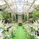 논현2-126 이미지