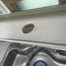 서원마을뜨란채(주공7단지) 이미지