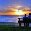 배못경로당 이미지