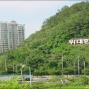 (주)한국법면보호