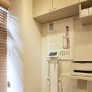 경희바로추한의원 이미지