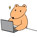 은성자동차공업사 네이버블로그