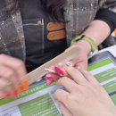 (주)이마트 칠성점 이미지