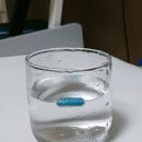 스펀지마트주