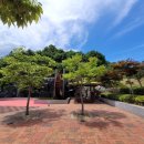 물레방아매점 이미지