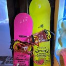 무주세탁전문점 | 여행 #34 무주 덕유산 리조트 스키장