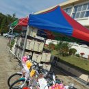 조산초등학교 이미지