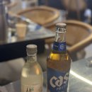 쌍둥이곱창 | 교대역 맛집 달수네소곱창 후기입니다 교대역 곱창 추천